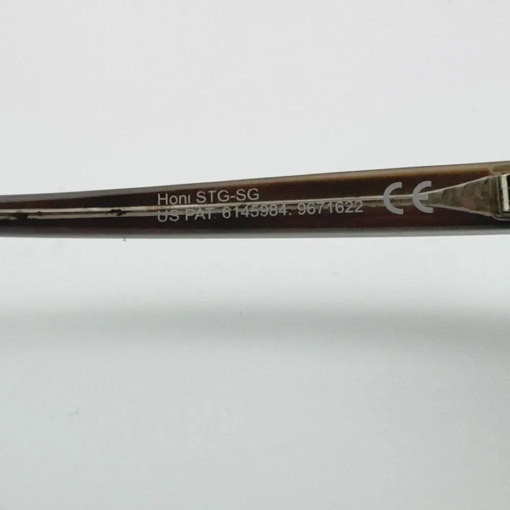 Maui Jim ***please read***